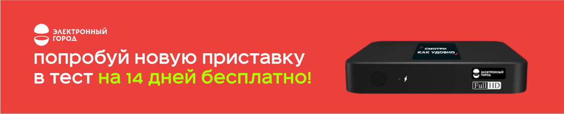 Электронный г оренбург. Электронный город логотип. Электронный город реклама. Электронный город Новосибирск реклама.